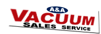 A & A Vacuum Mart - Mobile Alabama