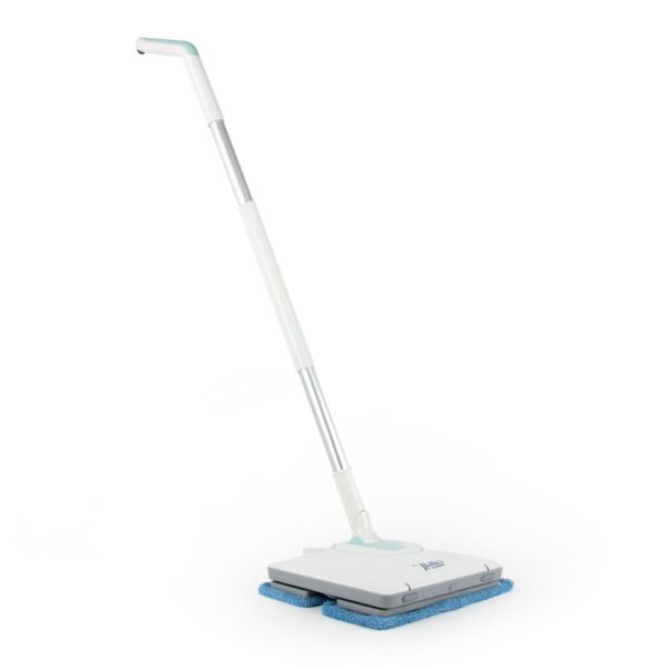wow_mop